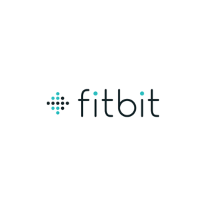 Enjoy up to 40% off Fitbit Fitness Trackers and Health Devices on Amazon