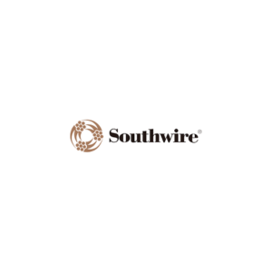 Up to 42% Off Southwire Tools Discount Ends Soon on Amazon