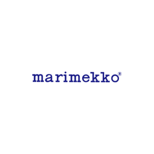 Enjoy up to 49% off Marimekko Home Decor on Amazon