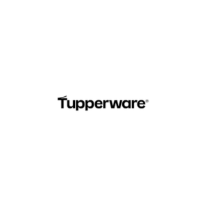 Up to 36% OFF Tupperware – Limited Time Deal!