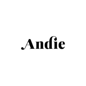 Andie Swim Discount Code: Up to 35% Off Sitewide