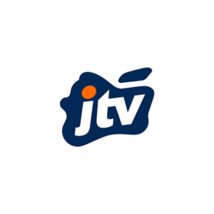 JTV coupon code – 55% off best seller items