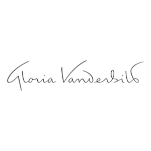 Up to 60% Off Gloria Vanderbilt Apparel Offer on Amazon