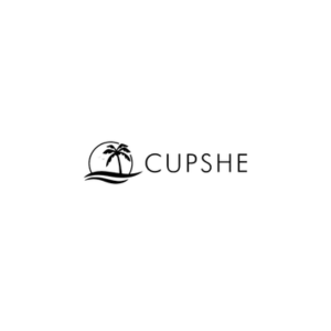 Save up to 44% off Cupshe Swimwear on Amazon