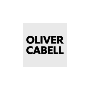 Get Good Bargain on All Orders at Oliver Cabell at Amazon. Free Delivery for Prime Members.