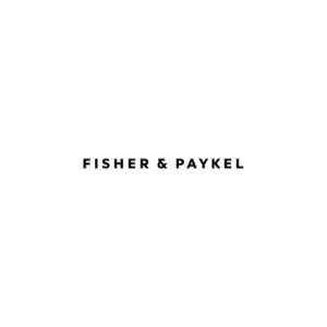 Enjoy Great Savings on All Orders at Fisher & Paykel on Amazon. Free Delivery for Prime Members.