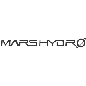 Check Mars Hydro Fresh deals on their website