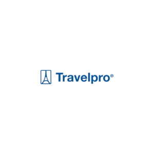 Take up to 25% off Travelpro Luggage on Amazon