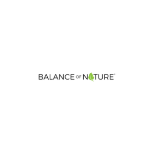 Get Good Bargain on All Orders at Balance Of Nature at Amazon. Free Delivery for Prime Members.