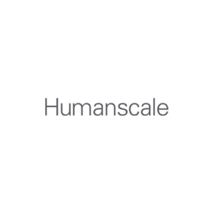 31% off at Humanscale on Amazon. Free Delivery for Prime Members!
