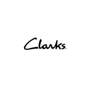 Clarks Shoes Up to 67% Off + Free Delivery—Limited Time Offer!
