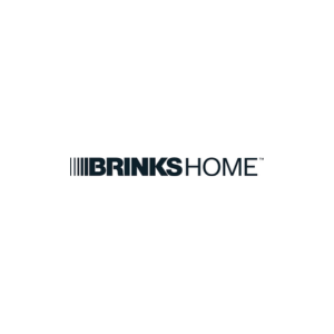 Save up to 45% off Brinks Home Security Systems on Amazon