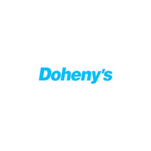 Get Good Bargain on All Orders at Doheny’s at Amazon. Free Delivery for Prime Members.