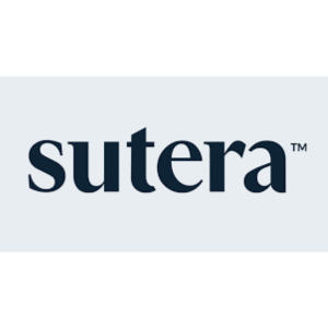 12% off at Sutera on Amazon. Free Delivery for Prime Members!