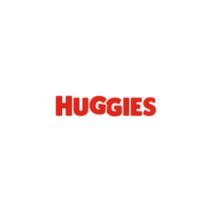 Get up to 20% off Huggies Diapers and Baby Care Essentials on Amazon