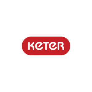 Get up to $170 off Keter Storage Solutions on Amazon