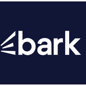 Good Bargain: 8% Off + Free Delivery for Prime Members at Bark on Amazon!