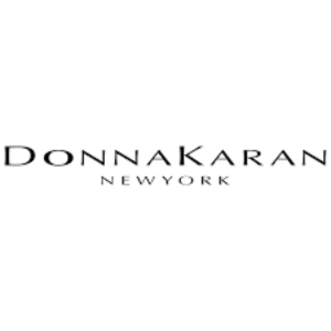 Get Good Bargain on All Orders at Donna Karan at Amazon. Free Delivery for Prime Members.