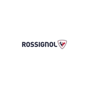 Enjoy Great Savings on All Orders at Rossignol on Amazon. Free Delivery for Prime Members.