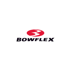 Exclusive Offer: 17% Off Bowflex with Free Shipping on Amazon!