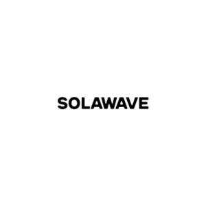 Extra Up to 20% Off Solawave Skincare Discount on Amazon