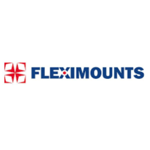 Up to 41% Off Fleximounts Storage Discount on Amazon