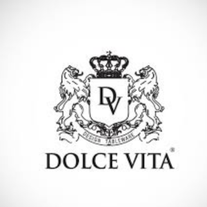 Take up to 77% off Dolce Vita Footwear on Amazon