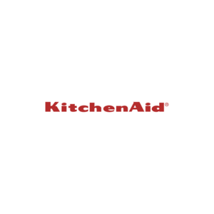 Save 25% on KitchenAid + Free Shipping !