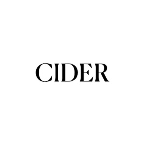 Enjoy Great Savings on All Orders at Cider Clothing on Amazon. Free Delivery for Prime Members.