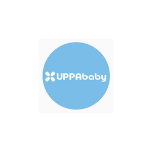 8% off at Uppababy on Amazon. Free Delivery for Prime Members!
