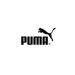 Puma Shoes at 50% Off—Limited Time Offer!