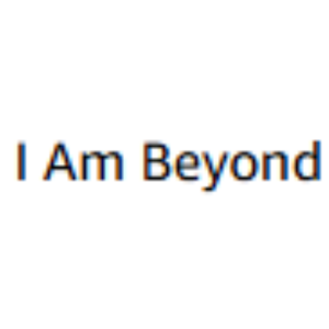 Get Good Bargain on All Orders at I Am Beyond at Amazon. Free Delivery for Prime Members.