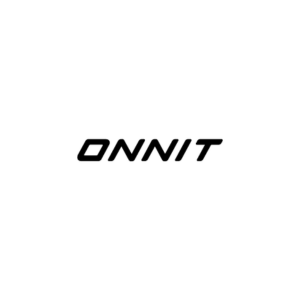 Get Good Bargain on All Orders at Onnit at Amazon. Free Delivery for Prime Members.