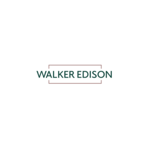65% off at Walker Edison on Amazon. Free Delivery for Prime Members!