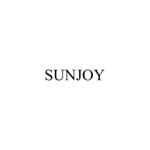 Enjoy Free Delivery and up to 35% off Sunjoy Outdoor Furniture on Amazon