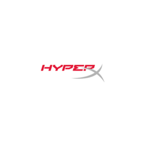 Save up to 41% off HyperX Gaming Gear on Amazon