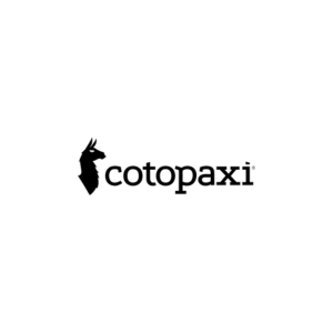 Get Good Bargain on All Orders at Cotopaxi at Amazon. Free Delivery for Prime Members.