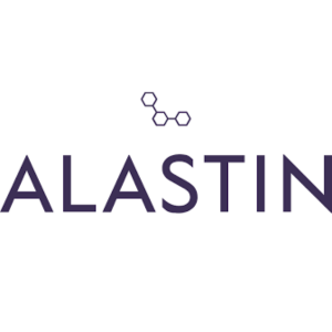 Get up to 20% off Alastin Skincare Solutions on Amazon