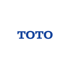 Enjoy up to 16% off Toto Bathroom Fixtures on Amazon