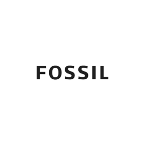 Good Bargain: 20% Off + Free Delivery for Prime Members at Fossil on Amazon!