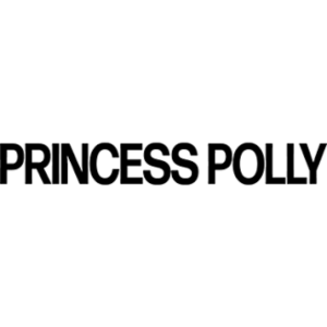 Free Delivery Princess Polly Trendy Clothing & Accessories on Amazon