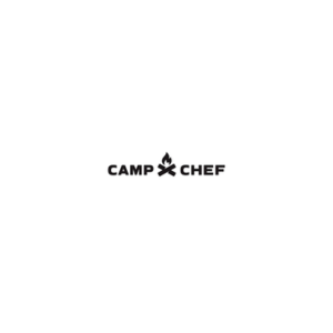 Get Good Bargain on All Orders at Camp Chef at Amazon. Free Delivery for Prime Members.