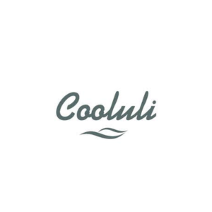 Take up to 25% off Cooluli Portable Mini Fridges and Coolers on Amazon