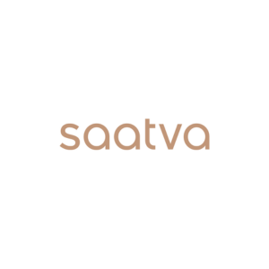 Enjoy Great Savings on All Orders at Saatva on Amazon. Free Delivery for Prime Members.