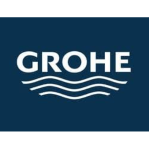 Save up to 70% off Grohe High-Quality Faucets and Showers on Amazon