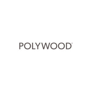 35% Off Polywood Furniture – Limited Time Offer!