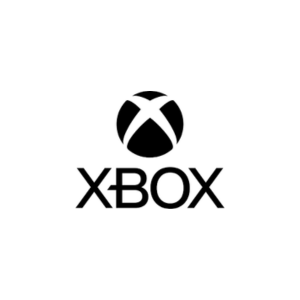 Enjoy Great Savings on All Orders at Xbox on Amazon. Free Delivery for Prime Members.