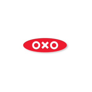 Up to  15% off at Oxo on Amazon. Free Delivery for Prime Members!