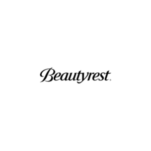 Enjoy up to 25% off Beautyrest Mattresses and Sleep Solutions on Amazon