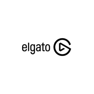 19% off at Elgato on Amazon. Free Delivery for Prime Members!